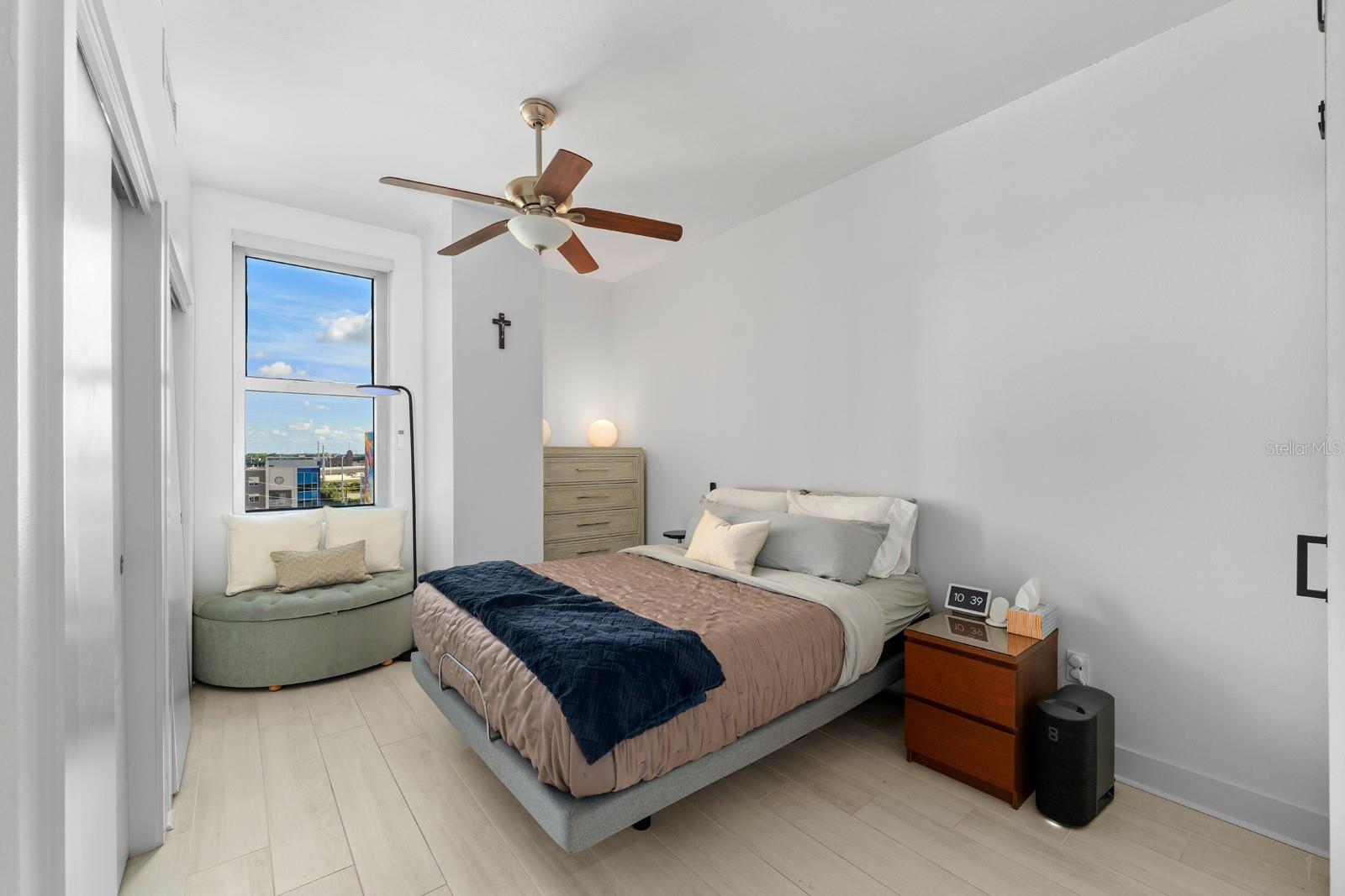 1208 E KENNEDY BOULEVARD, #723, Tampa, FL 33602