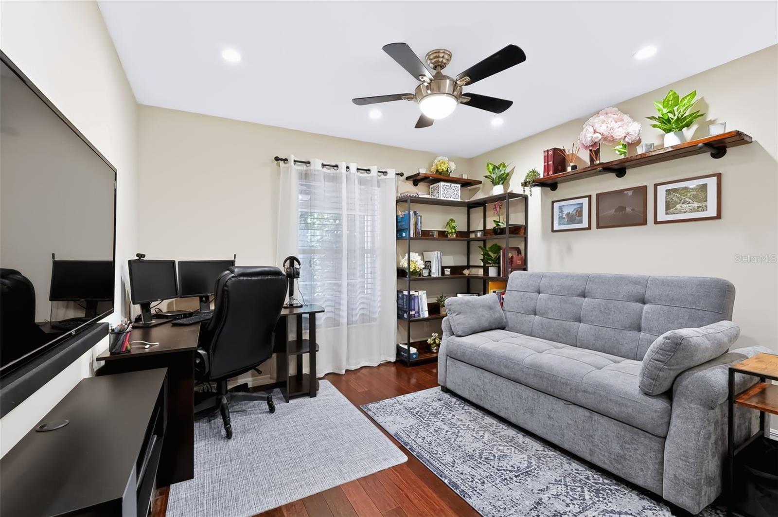 105 SAN LORENZO COURT, Bradenton, FL 34208