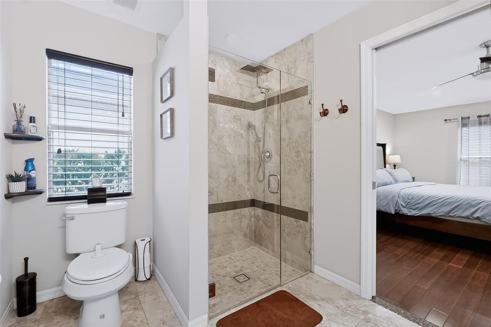 105 SAN LORENZO COURT, Bradenton, FL 34208