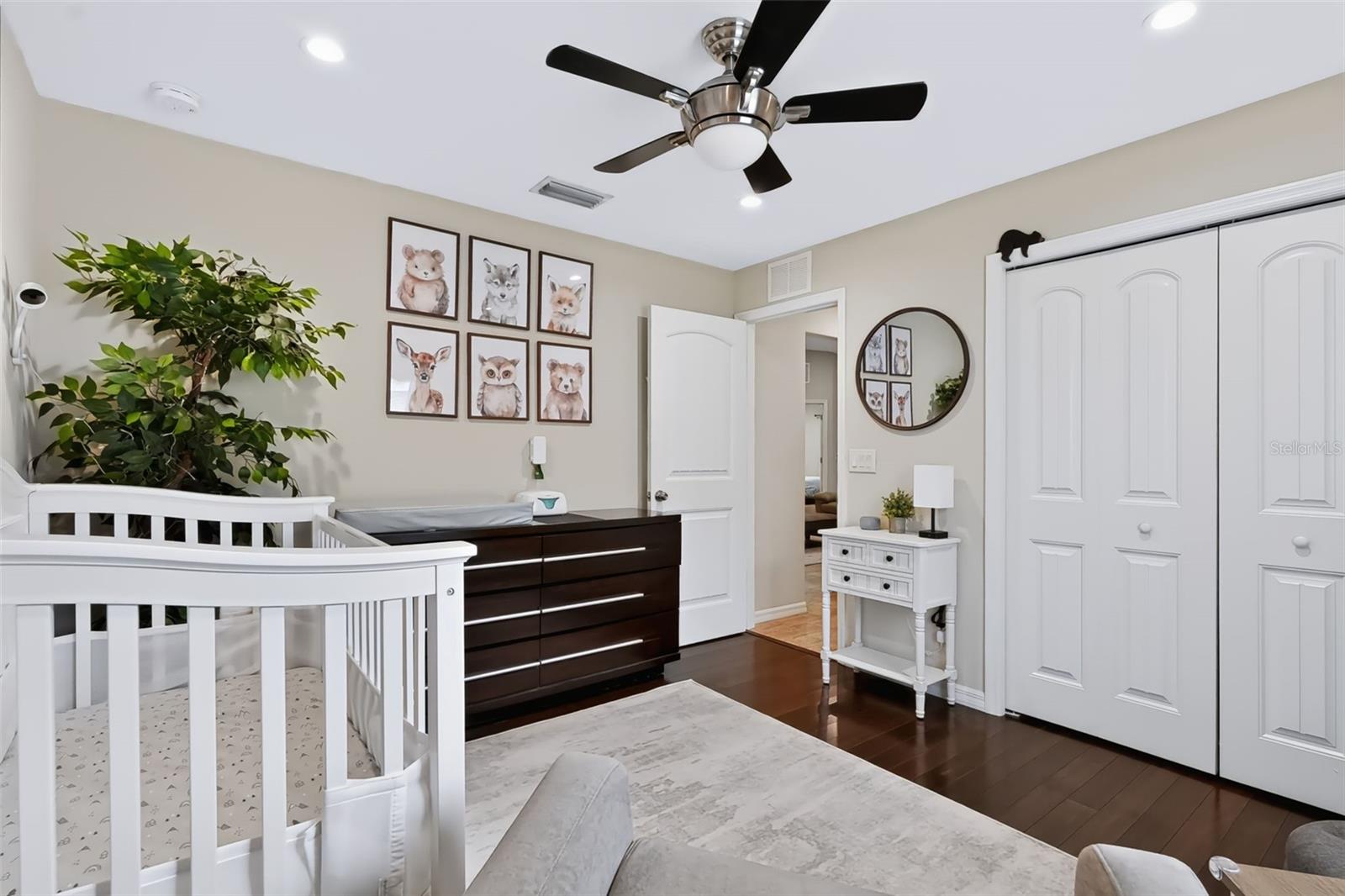 105 SAN LORENZO COURT, Bradenton, FL 34208