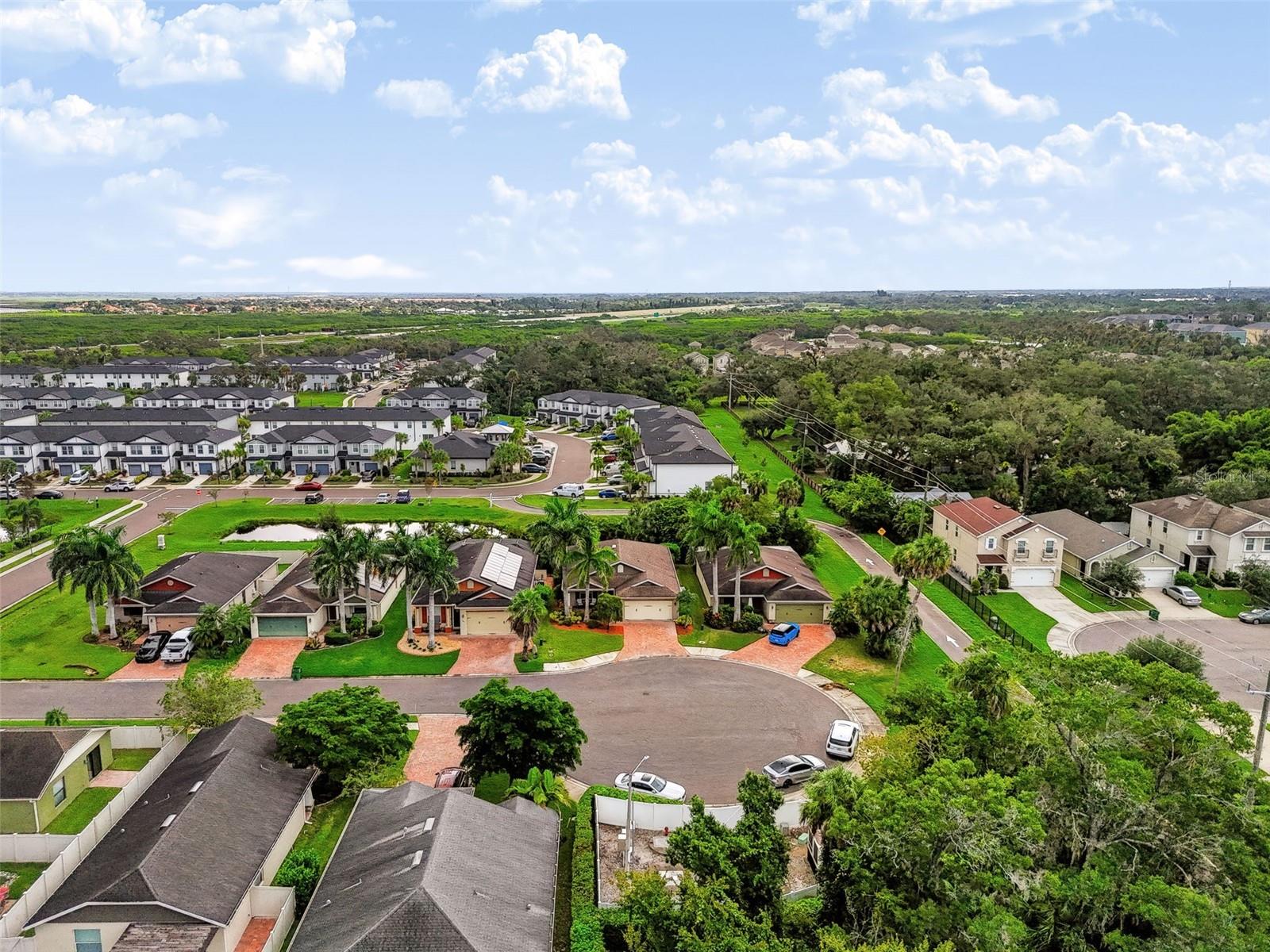 105 SAN LORENZO COURT, Bradenton, FL 34208 105 SAN LORENZO COURT, Bradenton, FL 34208