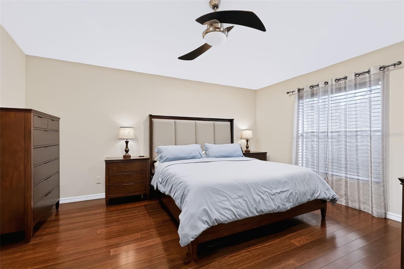 105 SAN LORENZO COURT, Bradenton, FL 34208