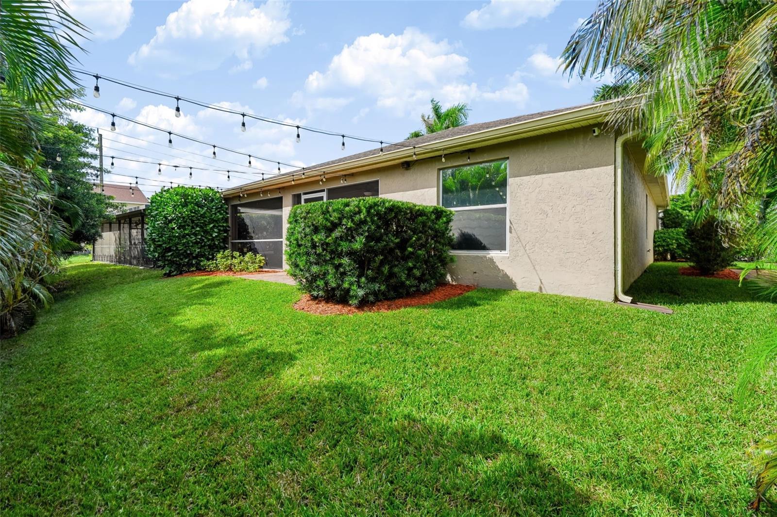 105 SAN LORENZO COURT, Bradenton, FL 34208
