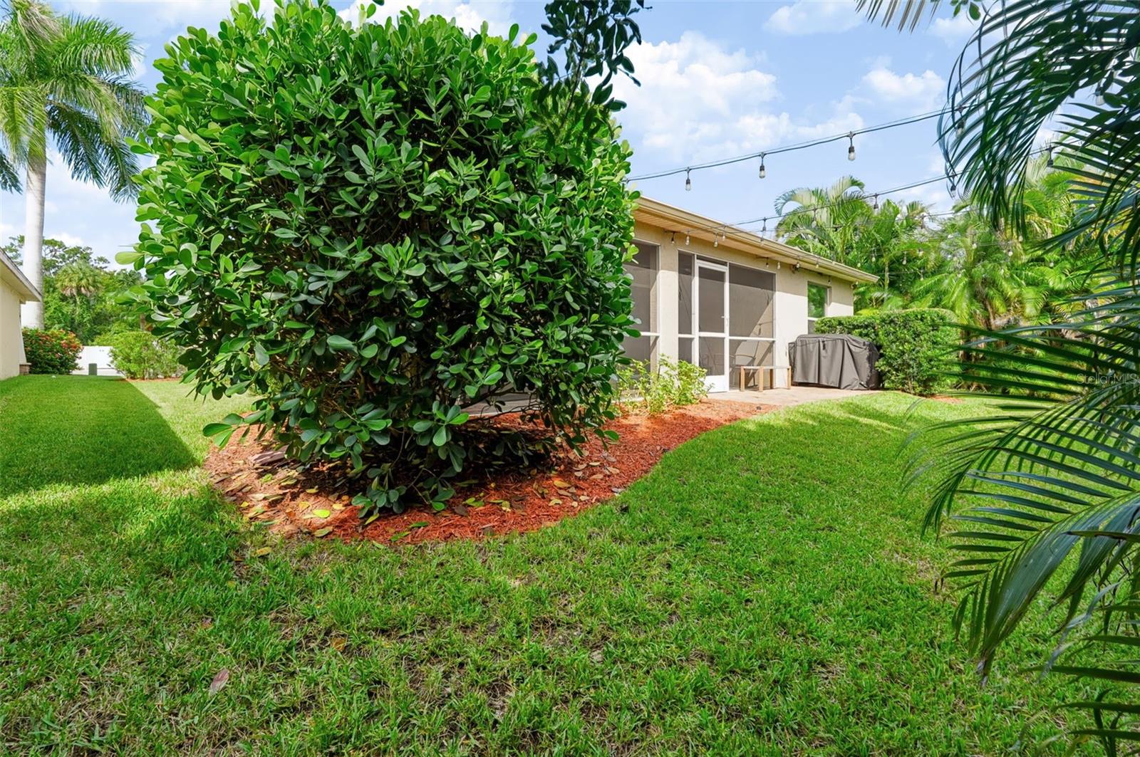 105 SAN LORENZO COURT, Bradenton, FL 34208