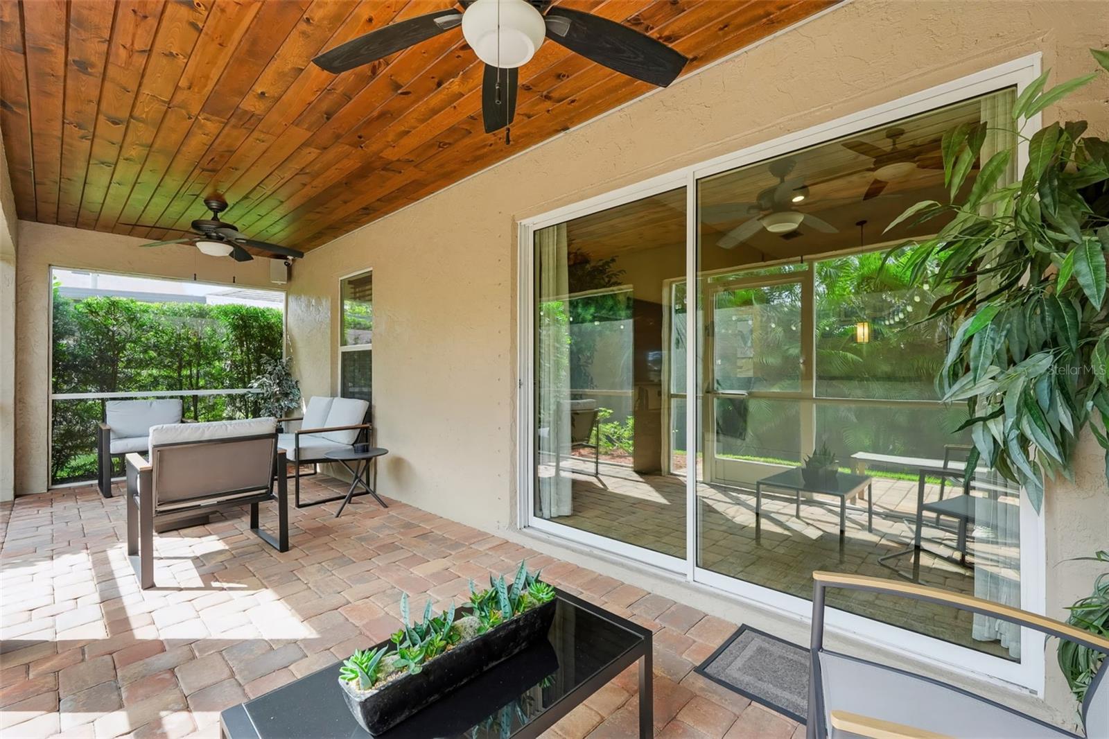 105 SAN LORENZO COURT, Bradenton, FL 34208