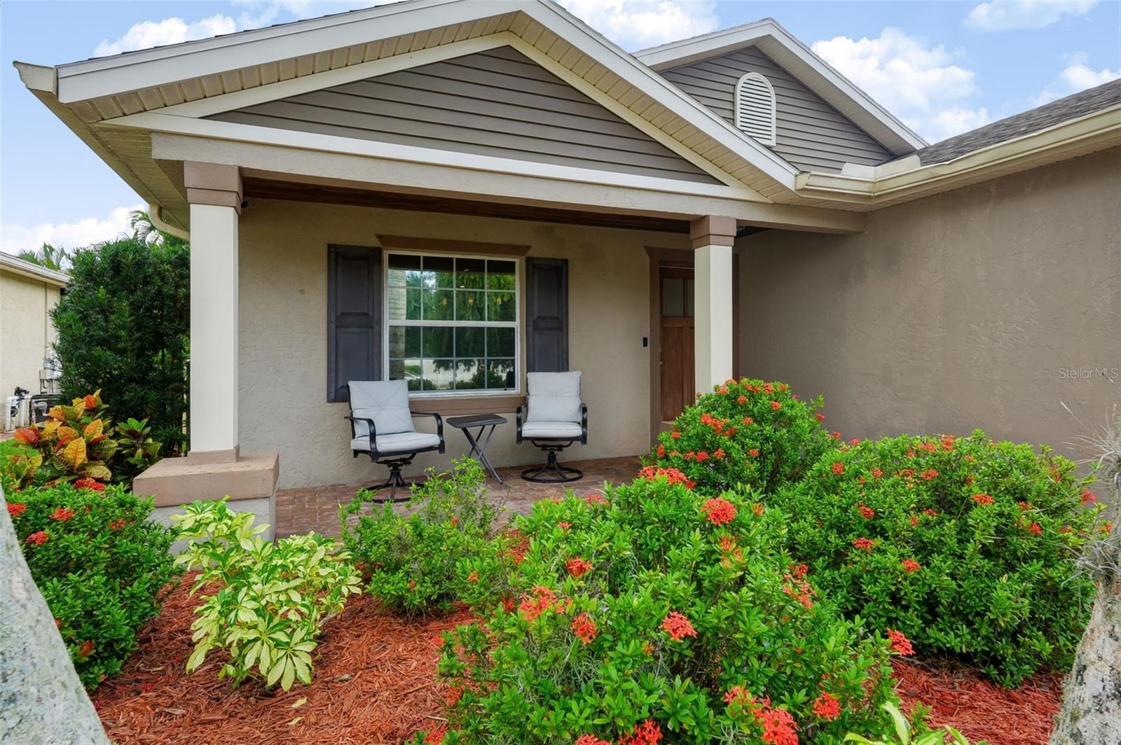105 SAN LORENZO COURT, Bradenton, FL 34208