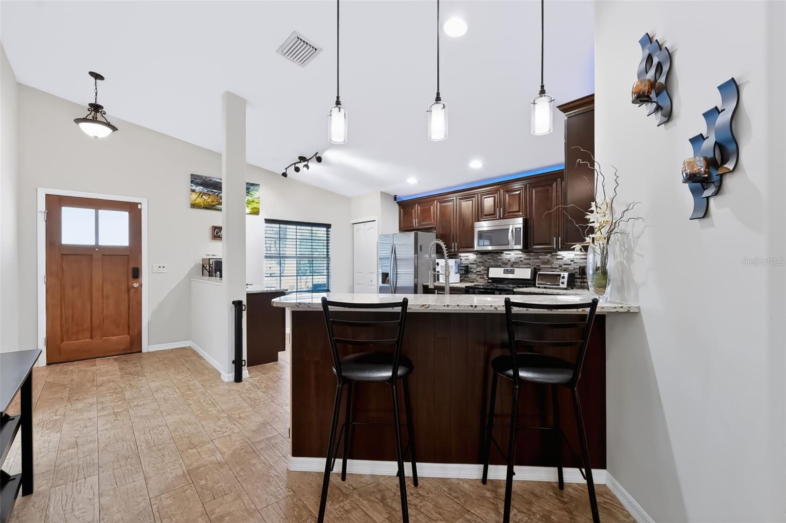105 SAN LORENZO COURT, Bradenton, FL 34208