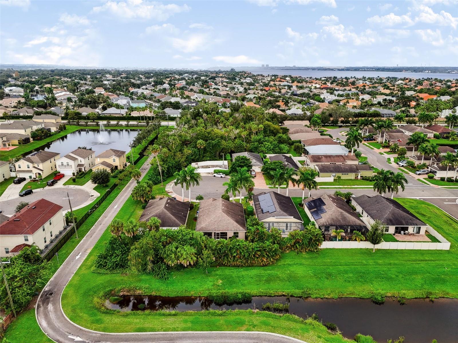105 SAN LORENZO COURT, Bradenton, FL 34208 105 SAN LORENZO COURT, Bradenton, FL 34208