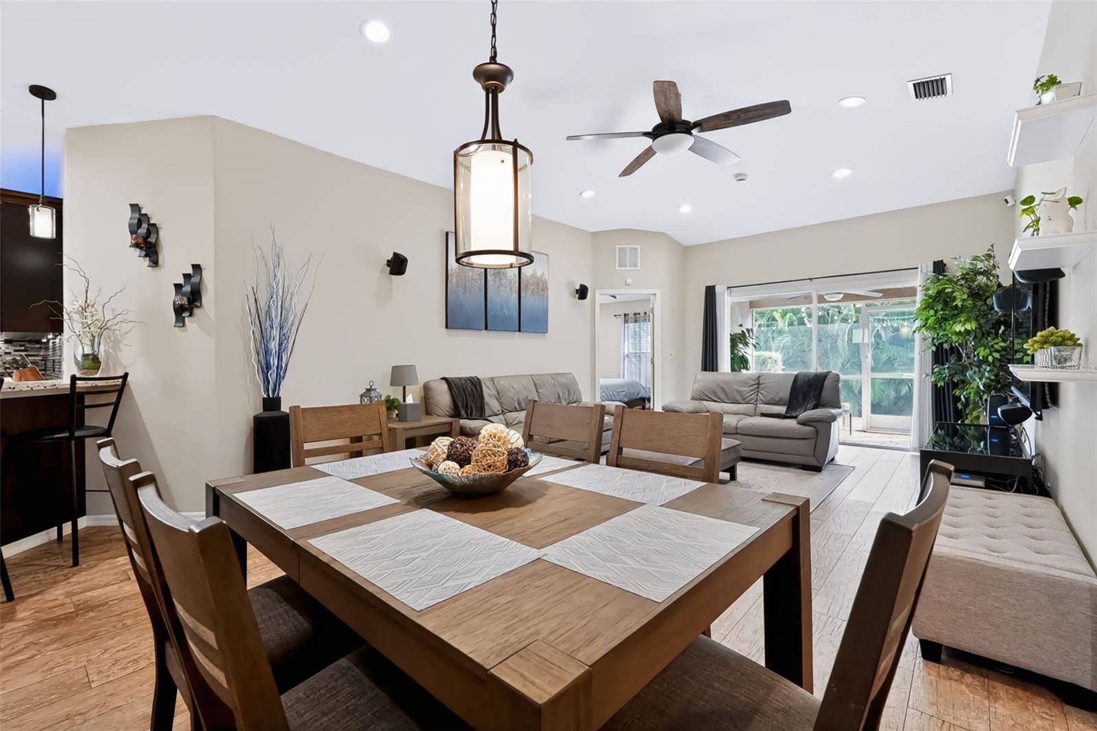 105 SAN LORENZO COURT, Bradenton, FL 34208
