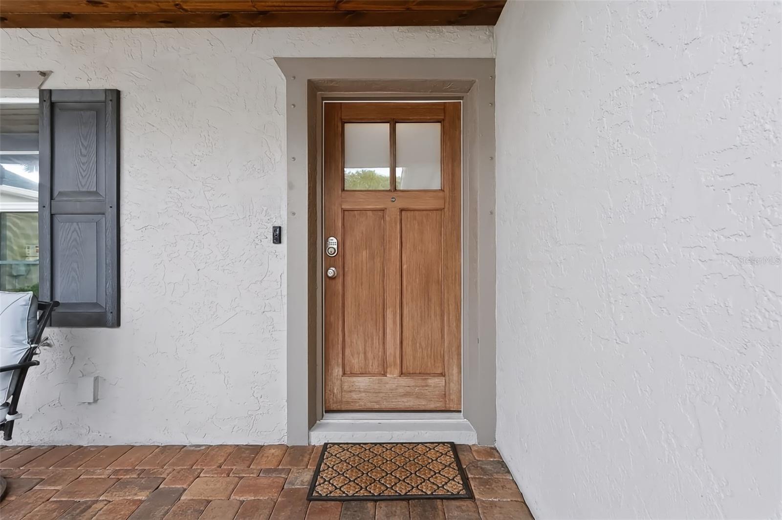 105 SAN LORENZO COURT, Bradenton, FL 34208