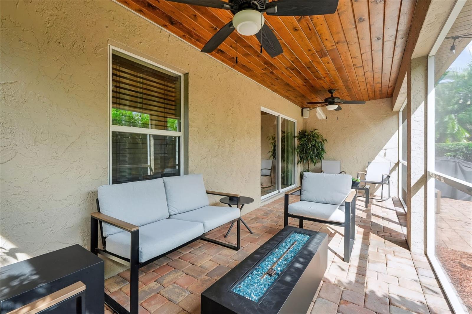 105 SAN LORENZO COURT, Bradenton, FL 34208
