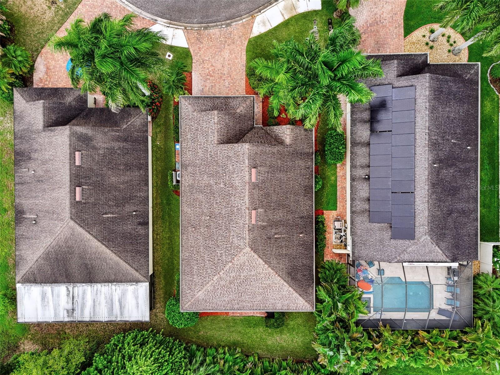 105 SAN LORENZO COURT, Bradenton, FL 34208 105 SAN LORENZO COURT, Bradenton, FL 34208