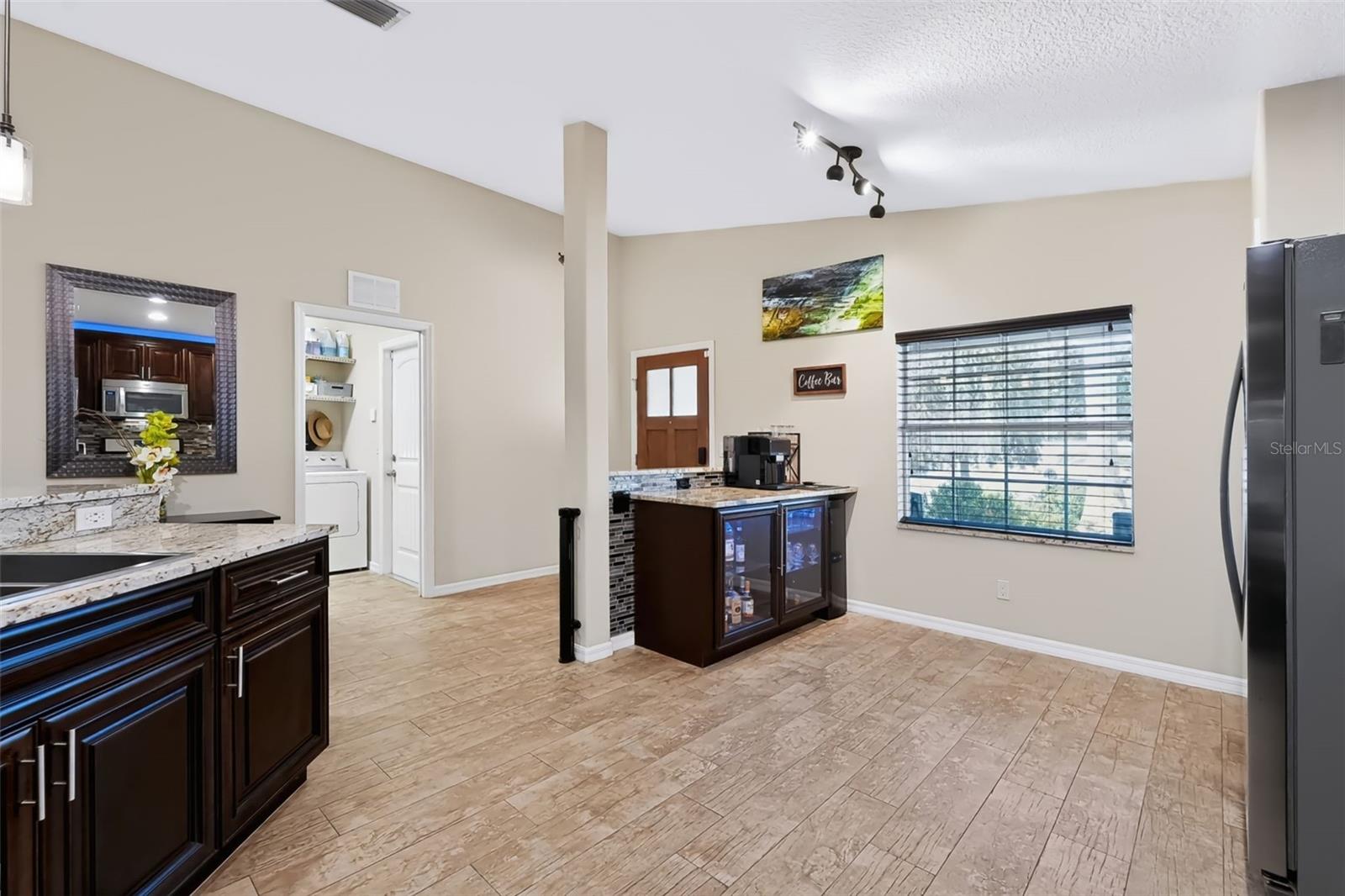 105 SAN LORENZO COURT, Bradenton, FL 34208