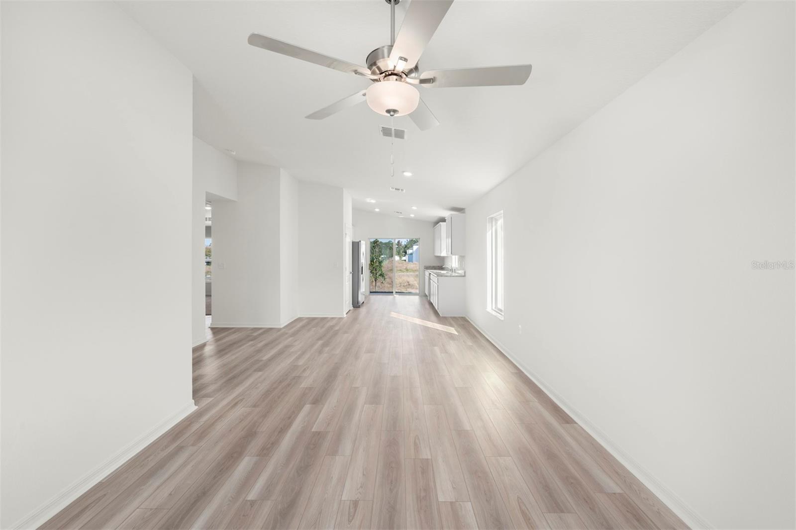13249 TULA LOOP, Astatula, FL 34705