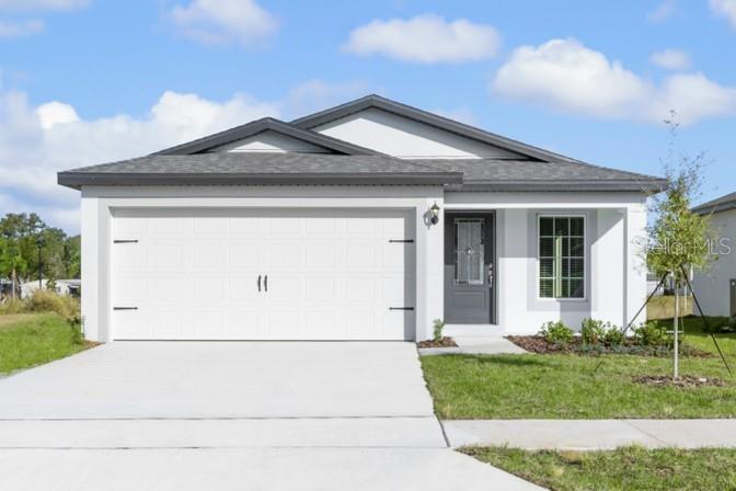 13249 TULA LOOP, Astatula, FL 34705 13249 TULA LOOP, Astatula, FL 34705