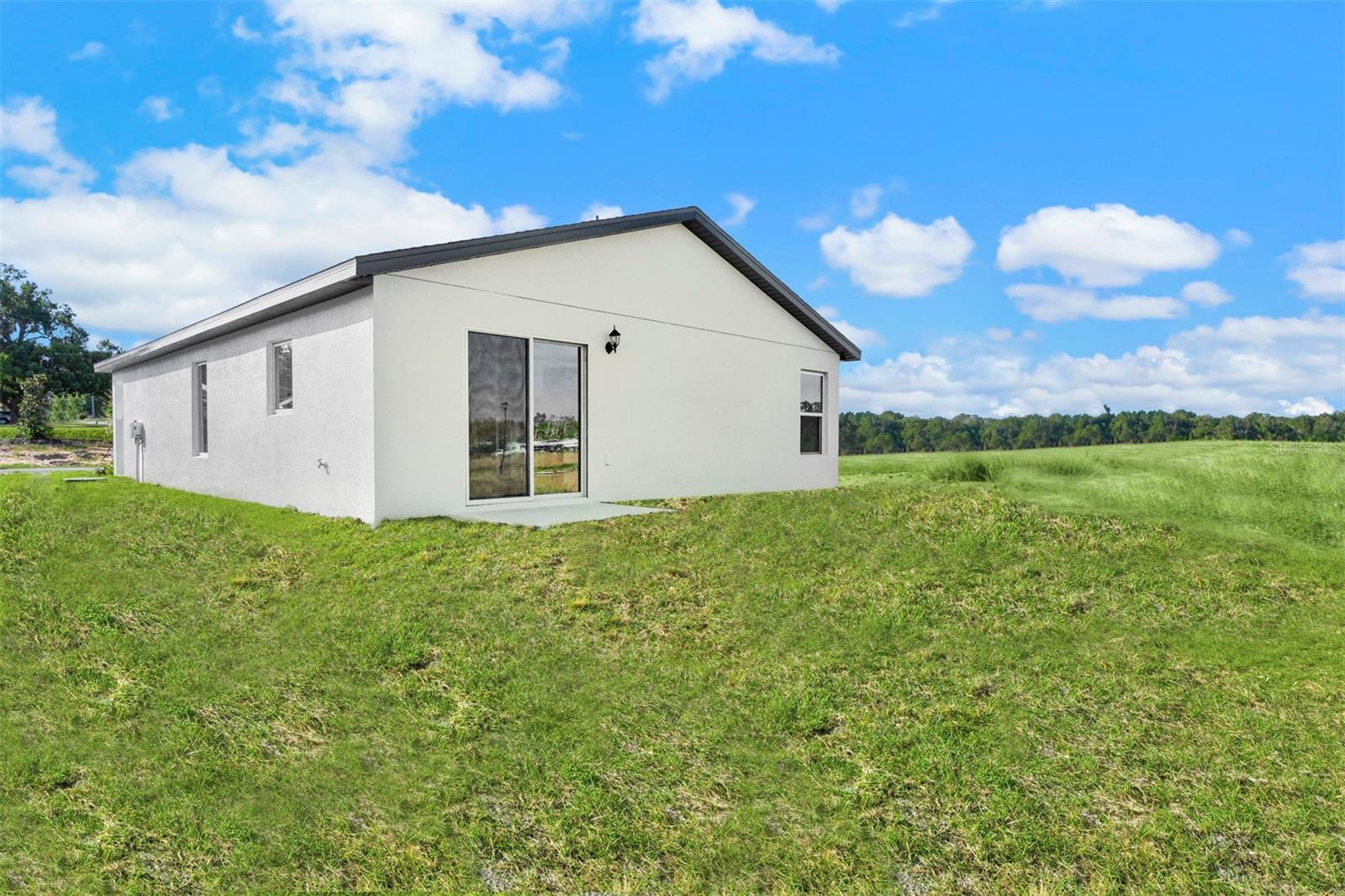 13249 TULA LOOP, Astatula, FL 34705