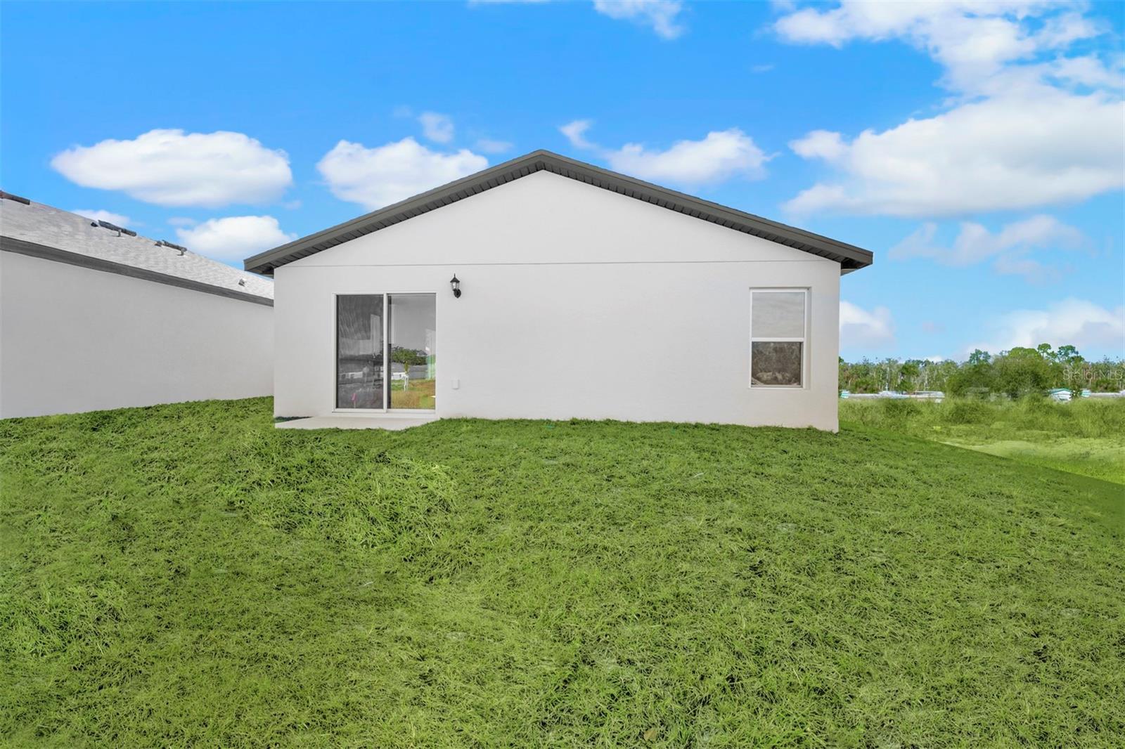 13249 TULA LOOP, Astatula, FL 34705