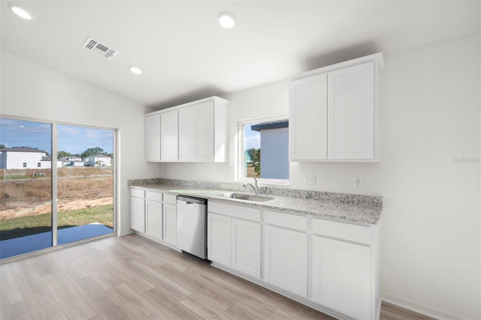 13249 TULA LOOP, Astatula, FL 34705