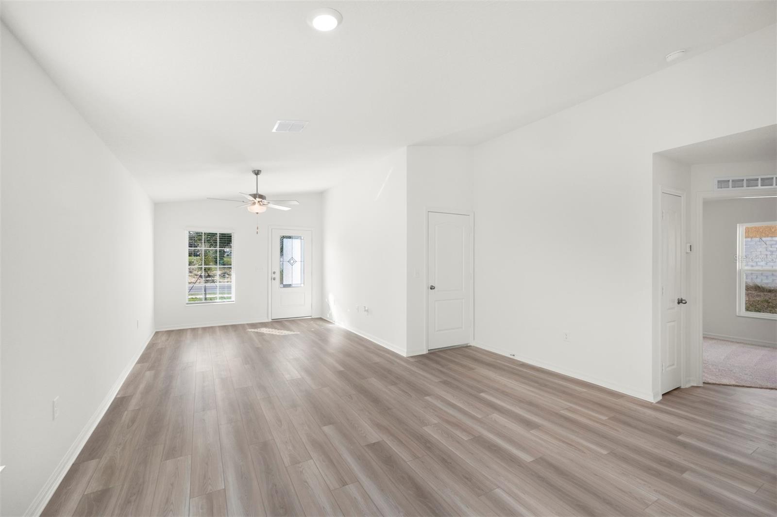 13249 TULA LOOP, Astatula, FL 34705