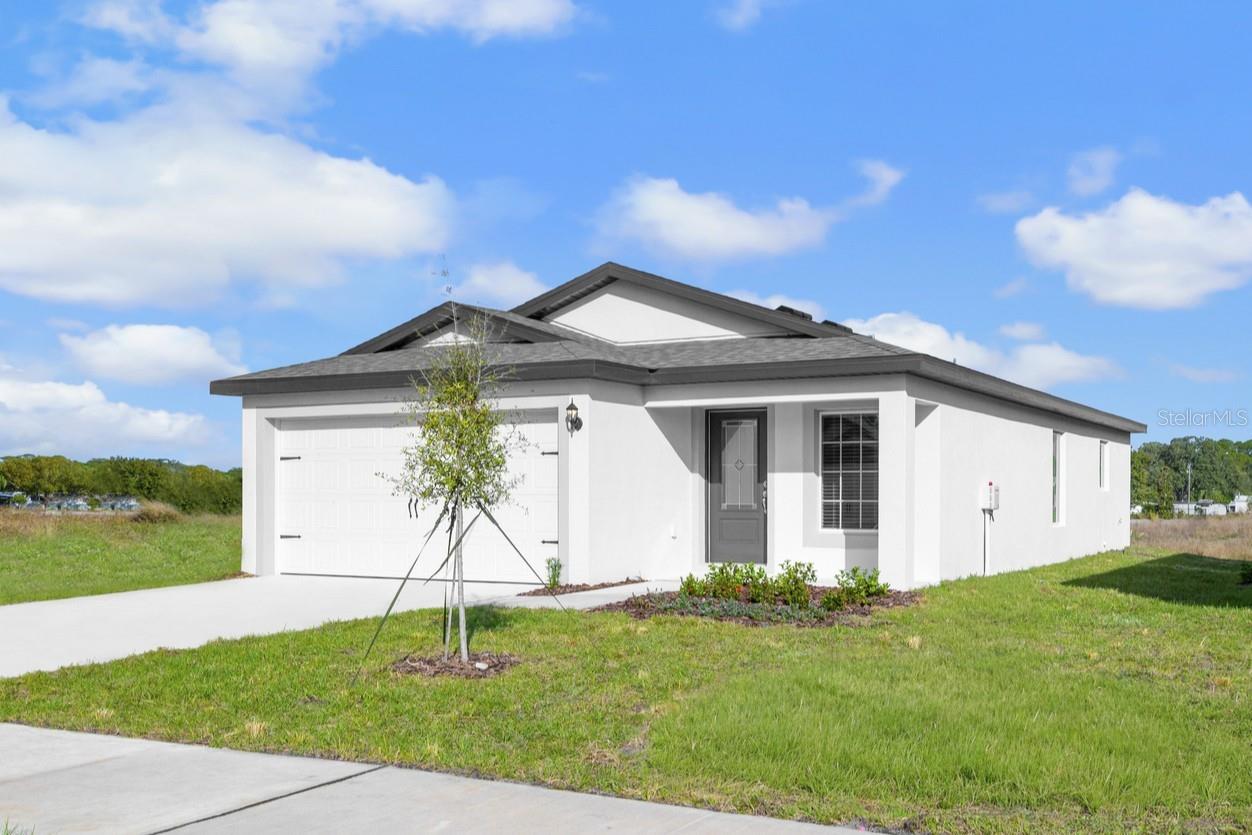 13249 TULA LOOP, Astatula, FL 34705