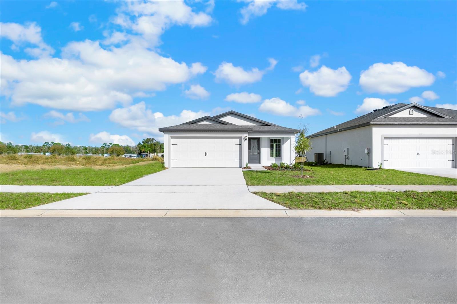 13249 TULA LOOP, Astatula, FL 34705