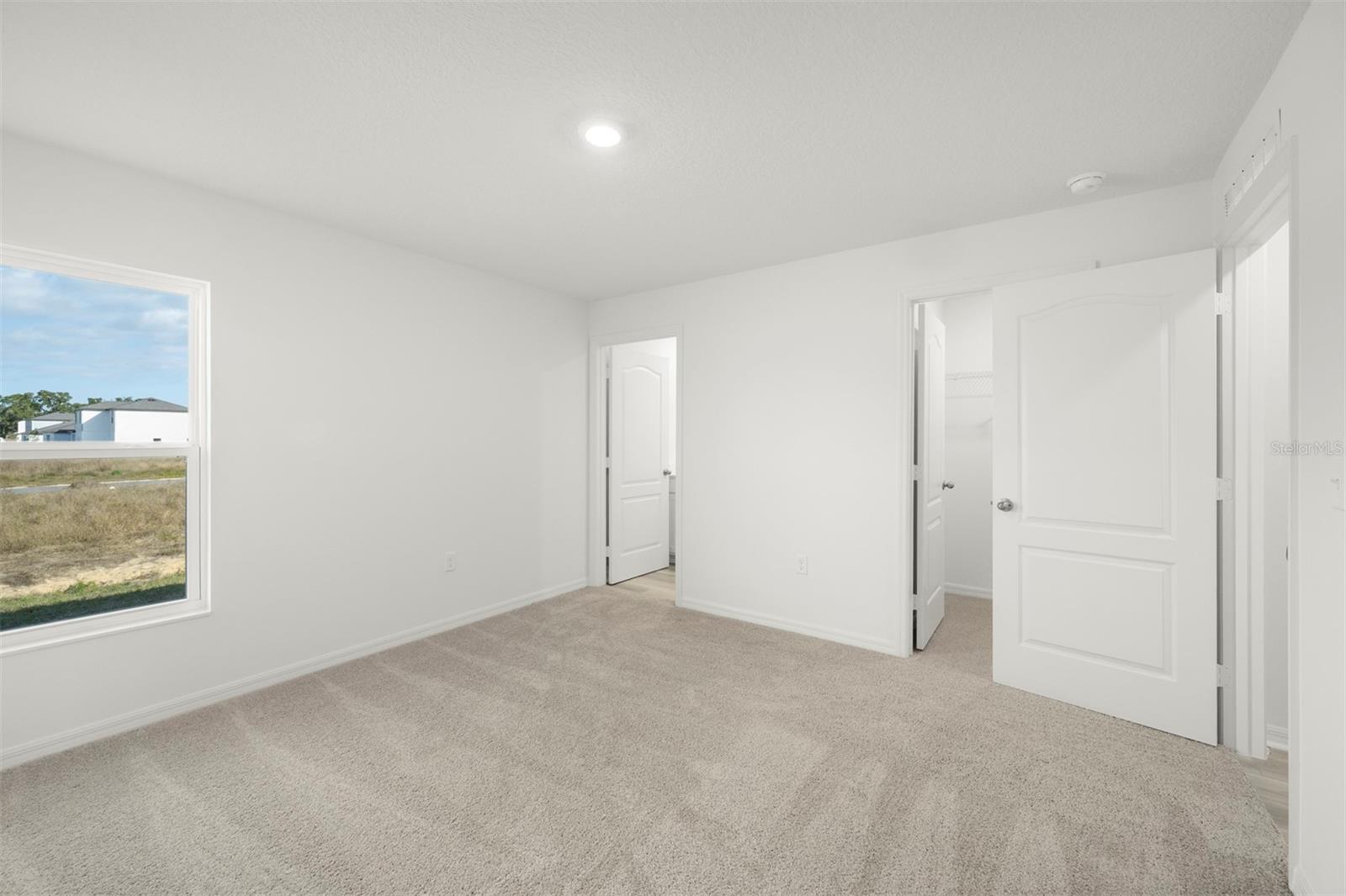 13249 TULA LOOP, Astatula, FL 34705