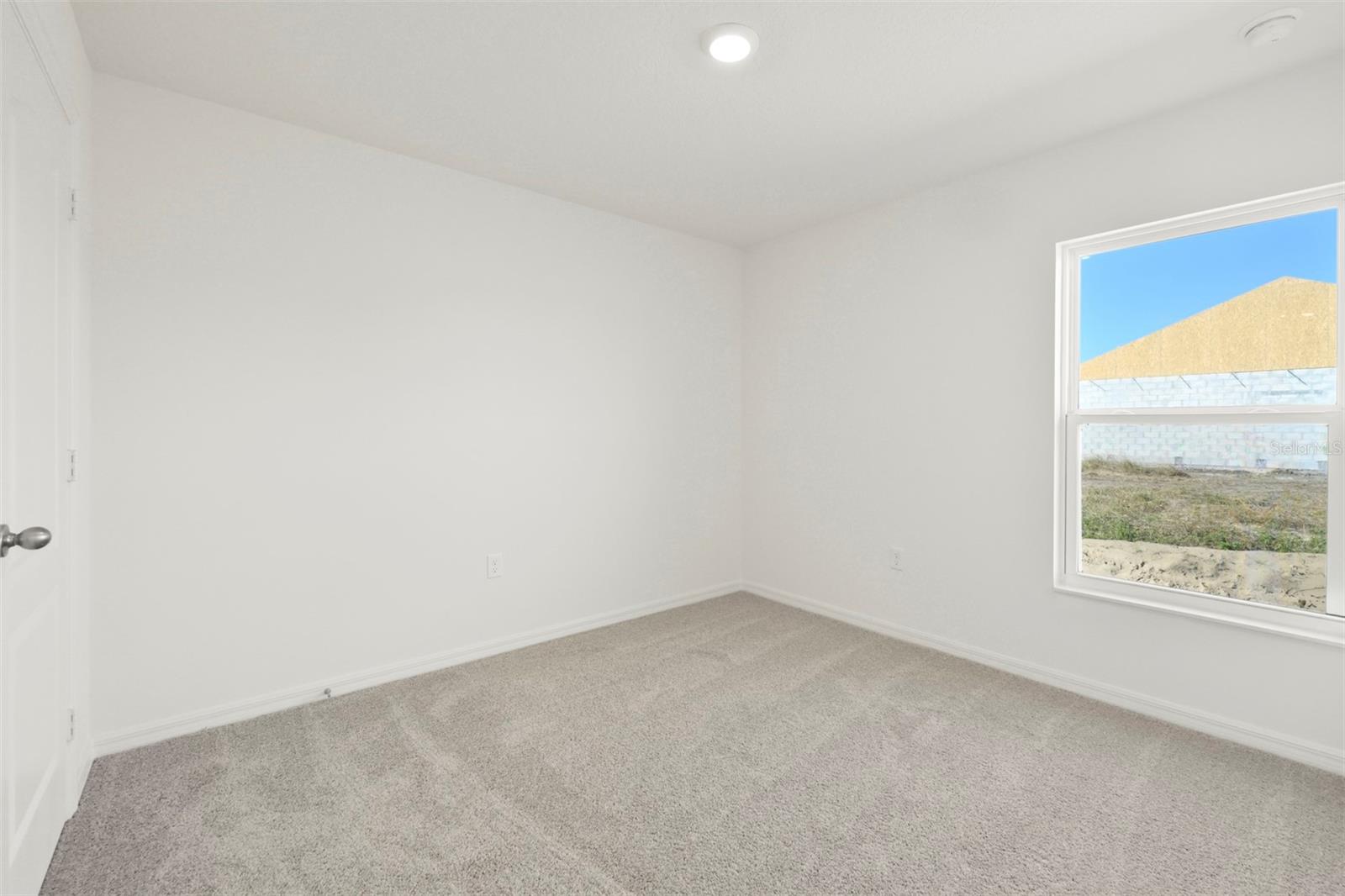 13249 TULA LOOP, Astatula, FL 34705