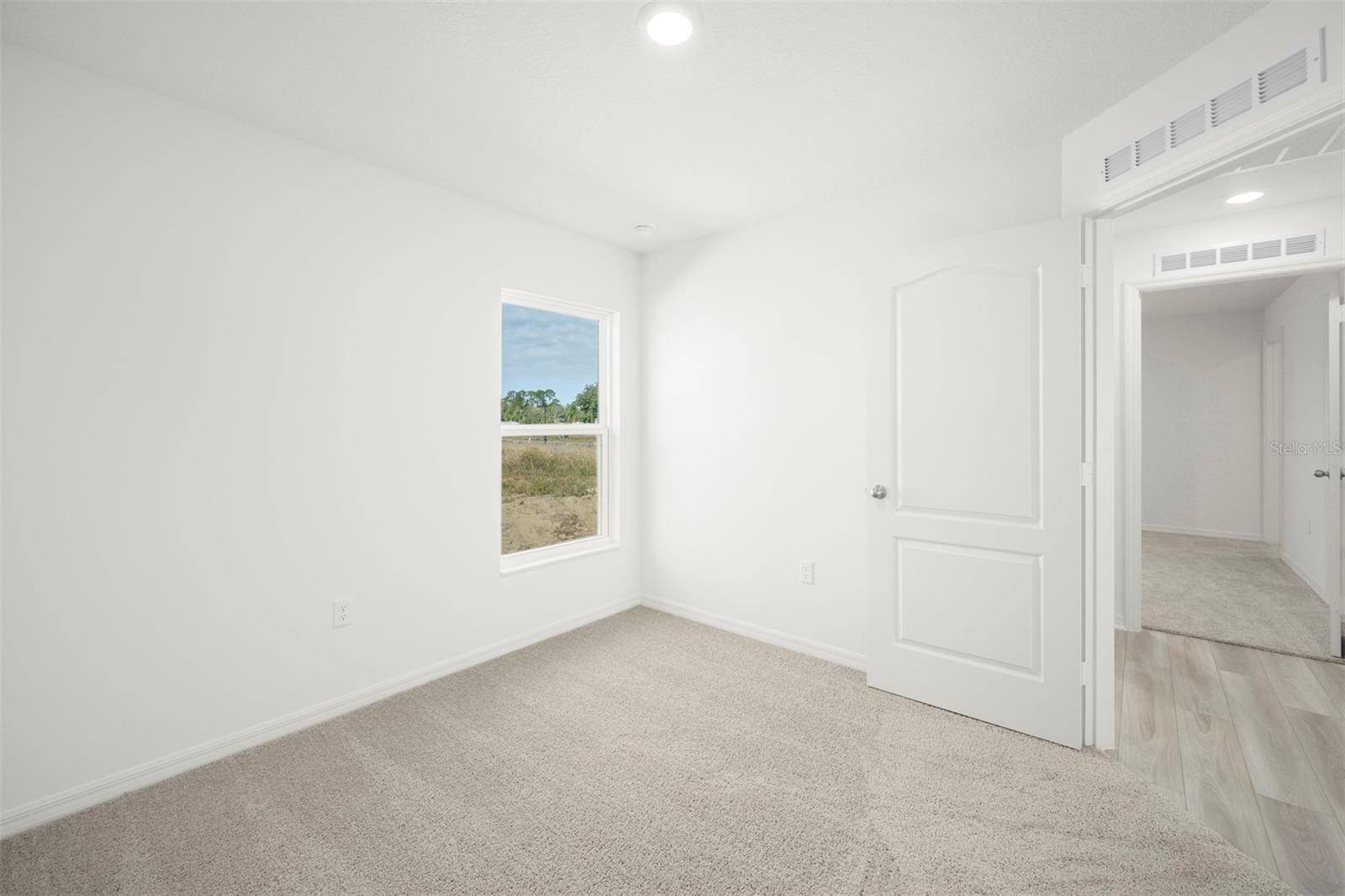 13249 TULA LOOP, Astatula, FL 34705