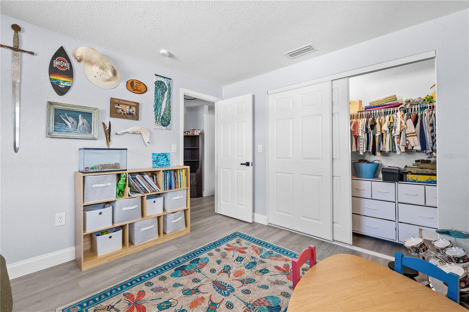 1486 CAROLYN LANE, Clearwater, FL 33755