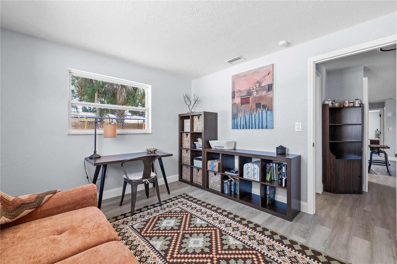 1486 CAROLYN LANE, Clearwater, FL 33755