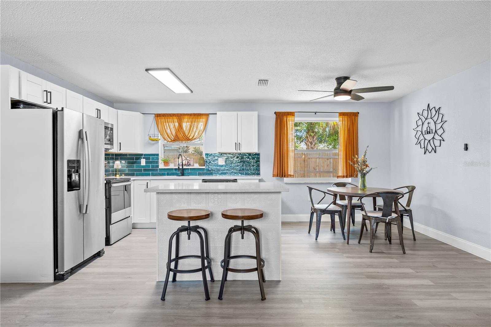 1486 CAROLYN LANE, Clearwater, FL 33755