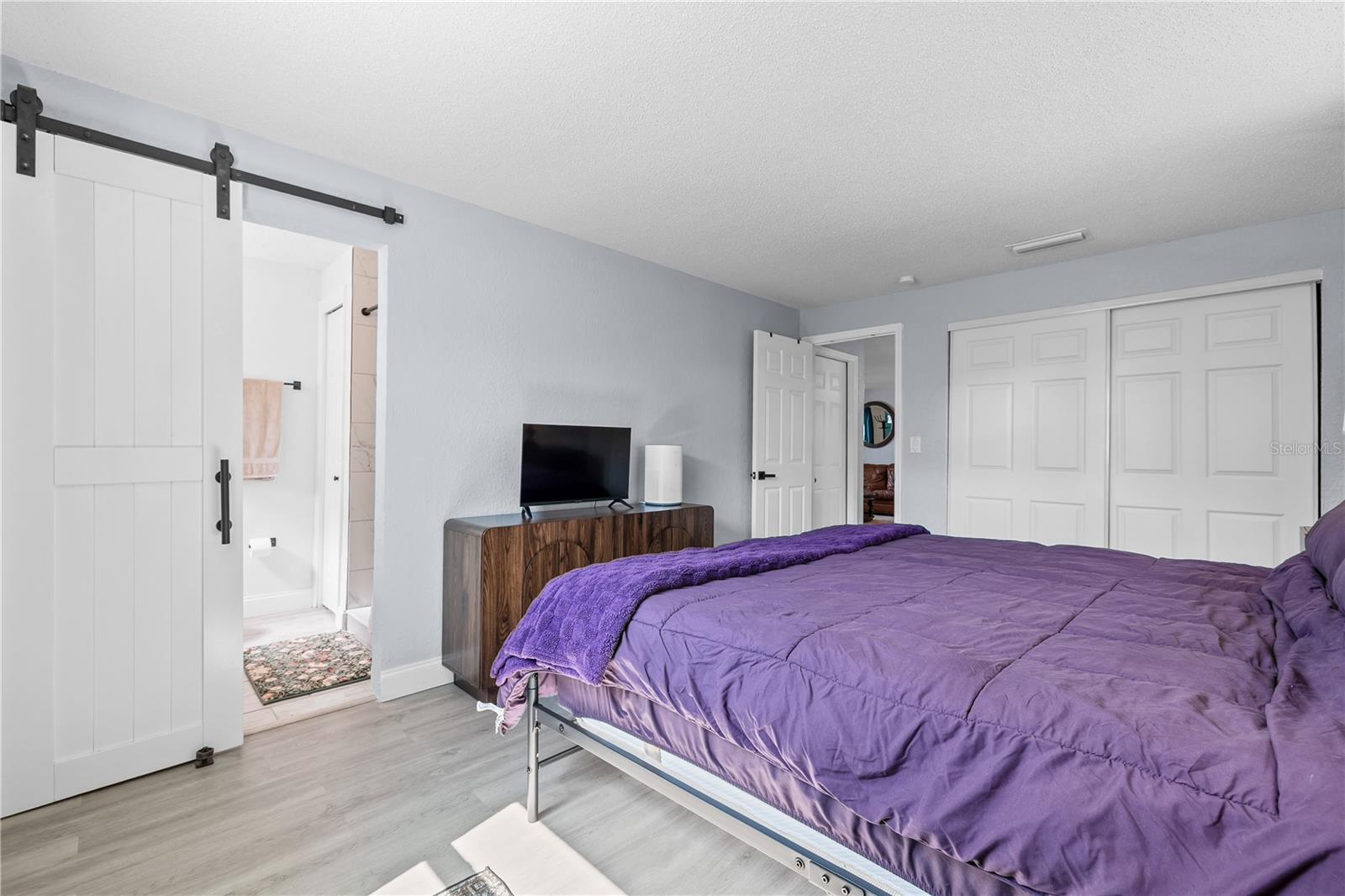1486 CAROLYN LANE, Clearwater, FL 33755
