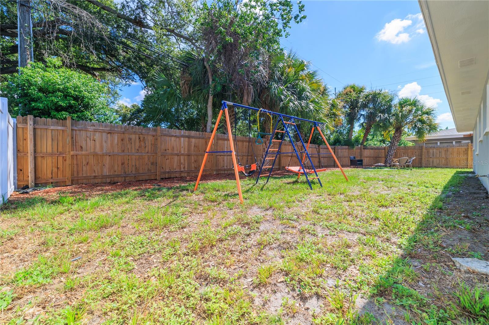 1486 CAROLYN LANE, Clearwater, FL 33755