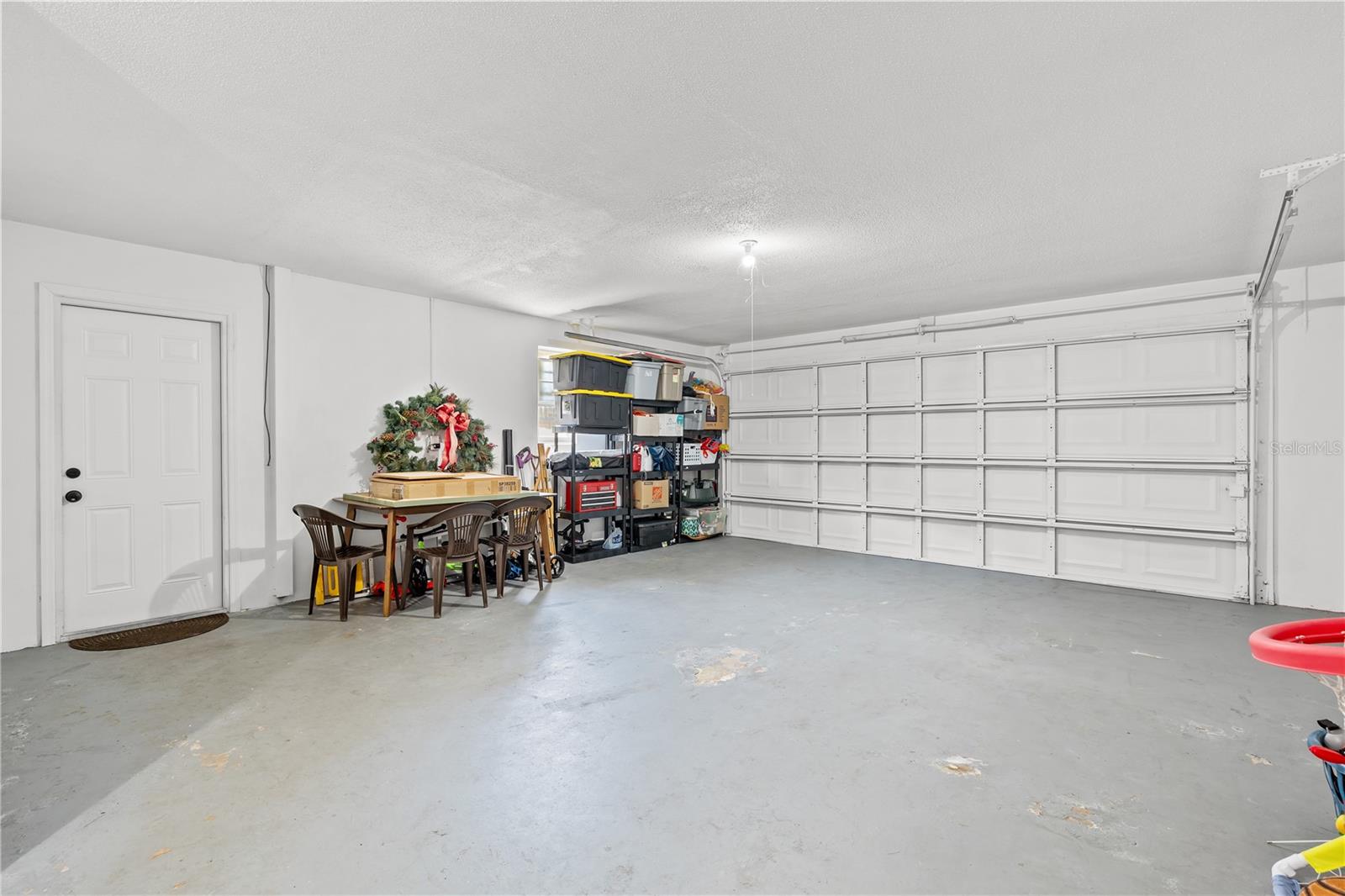 1486 CAROLYN LANE, Clearwater, FL 33755