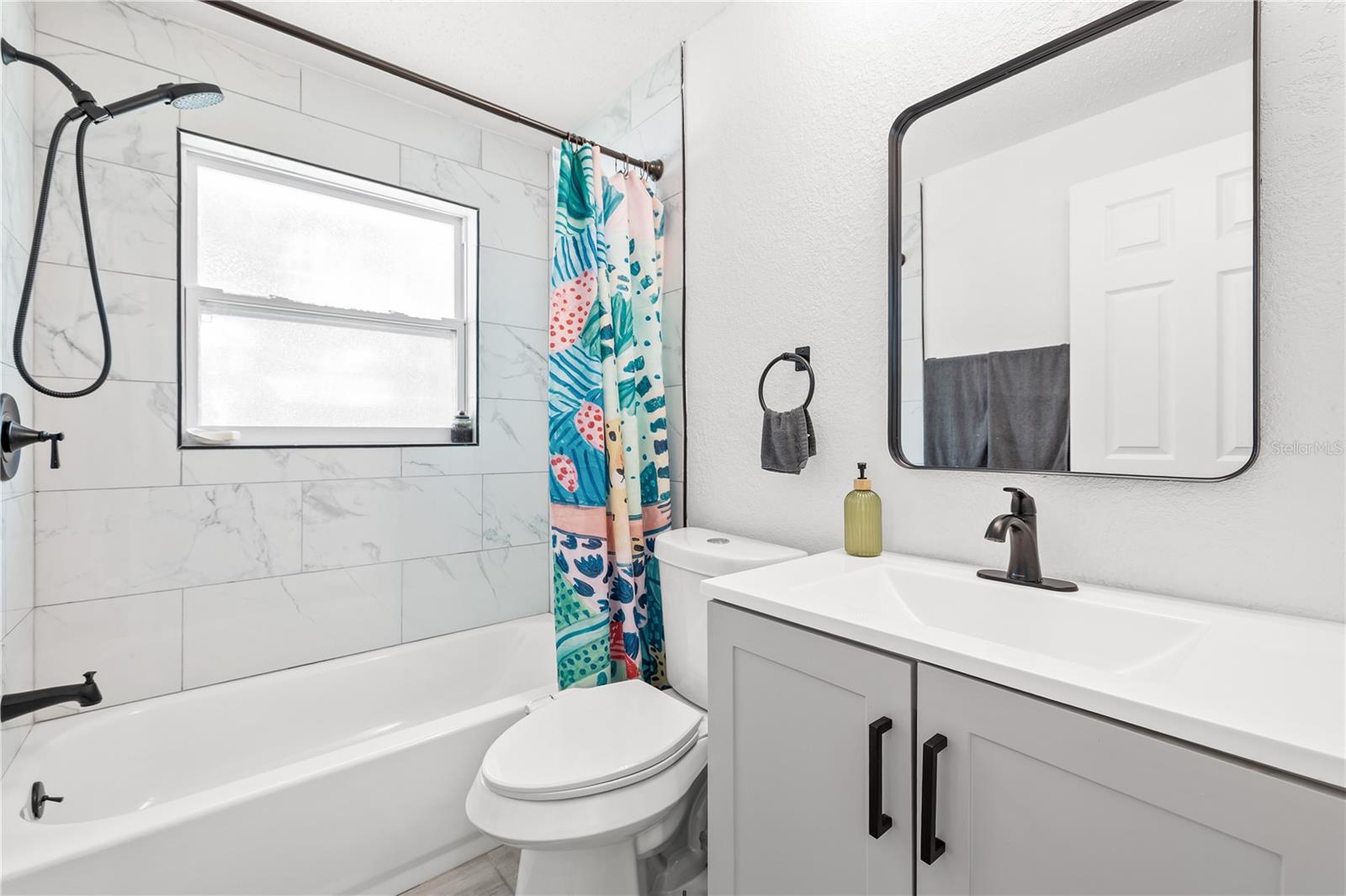 1486 CAROLYN LANE, Clearwater, FL 33755