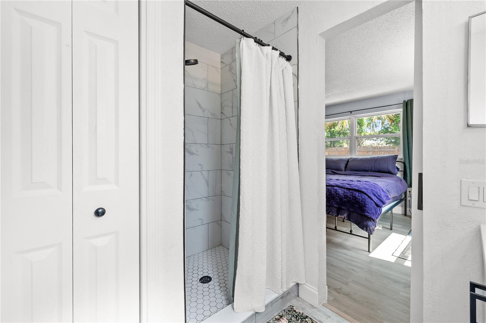 1486 CAROLYN LANE, Clearwater, FL 33755