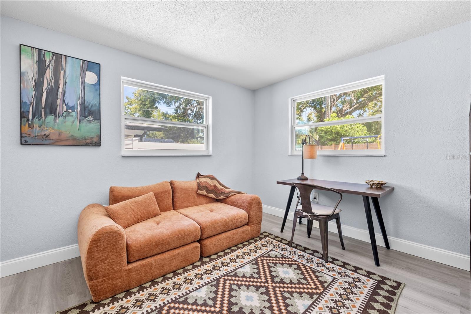 1486 CAROLYN LANE, Clearwater, FL 33755
