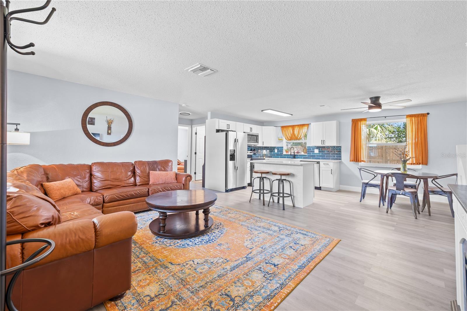 1486 CAROLYN LANE, Clearwater, FL 33755