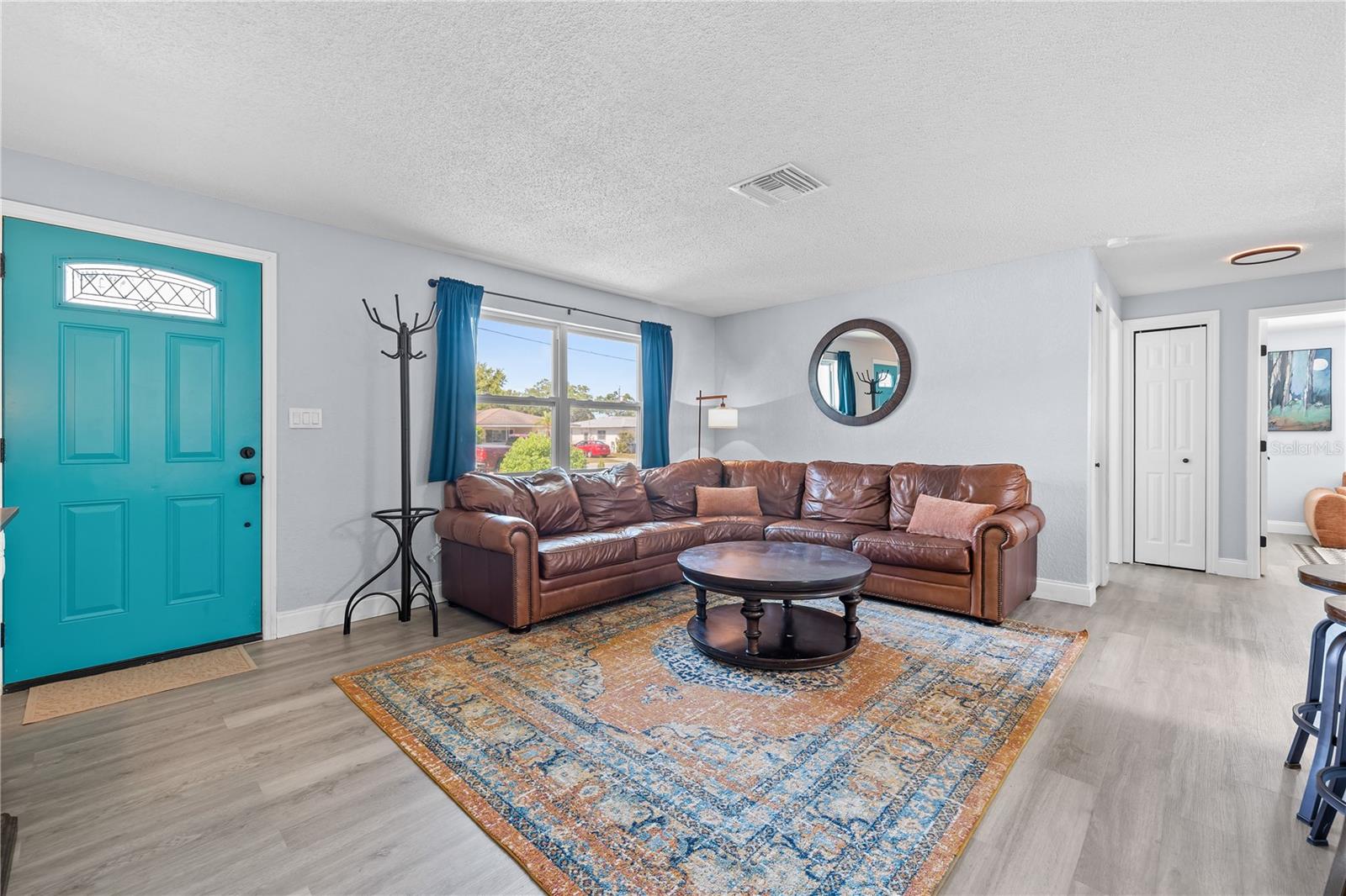 1486 CAROLYN LANE, Clearwater, FL 33755