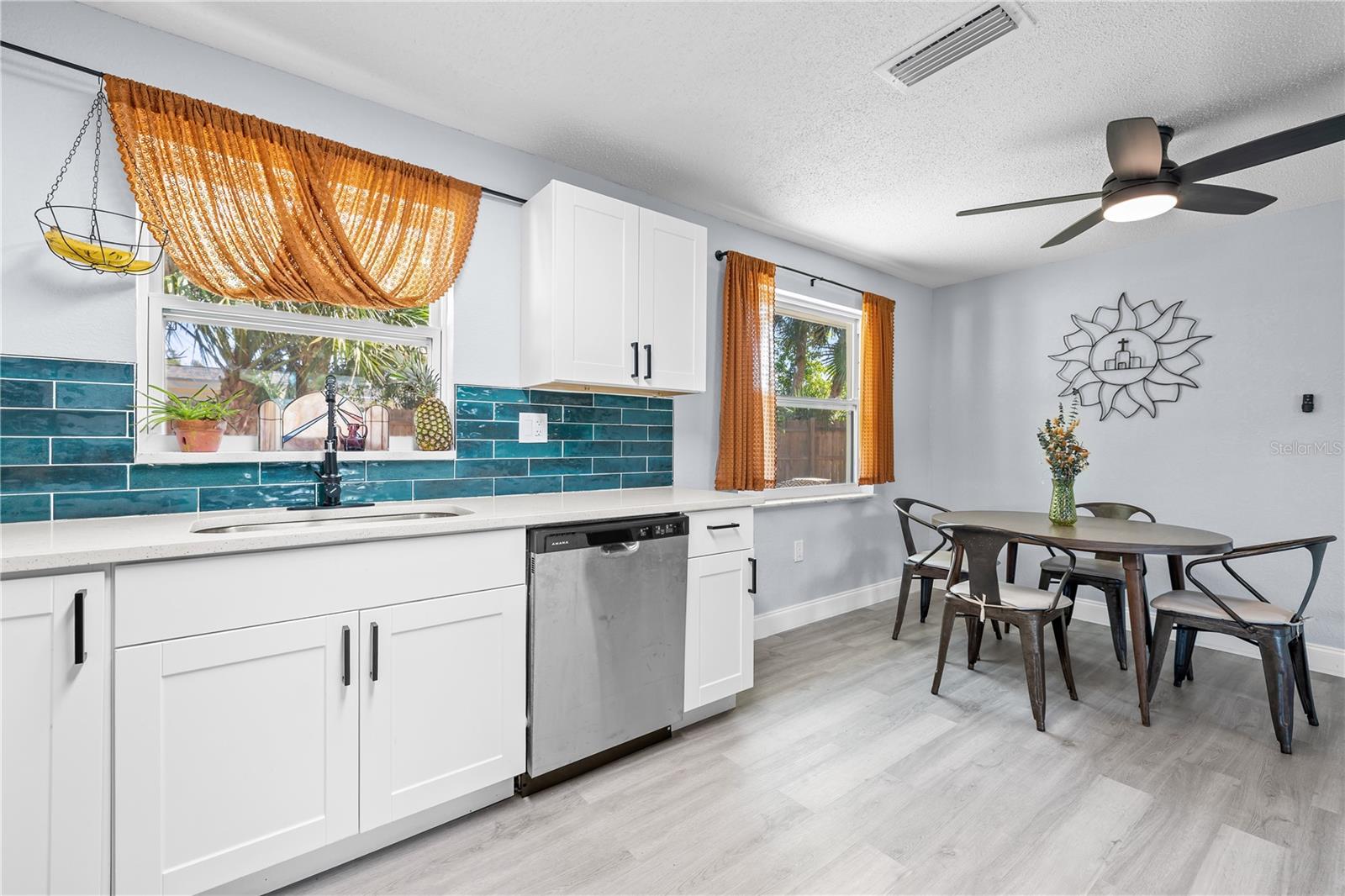 1486 CAROLYN LANE, Clearwater, FL 33755