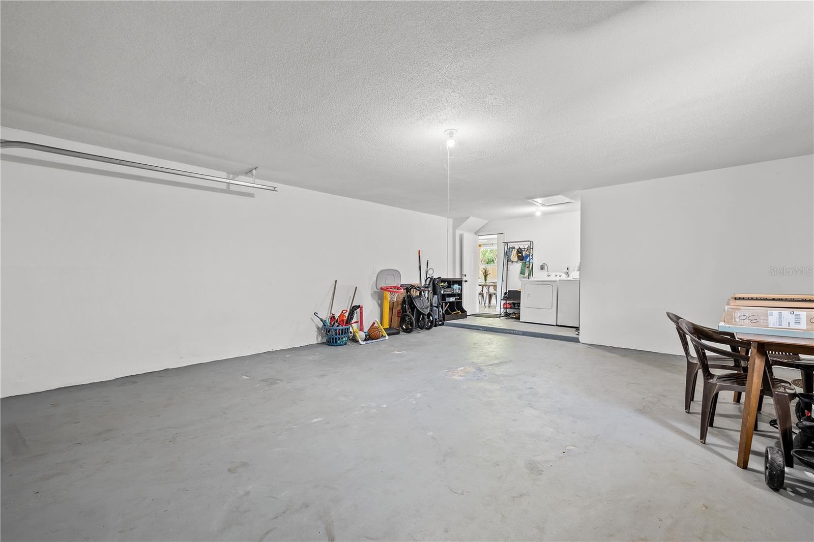 1486 CAROLYN LANE, Clearwater, FL 33755