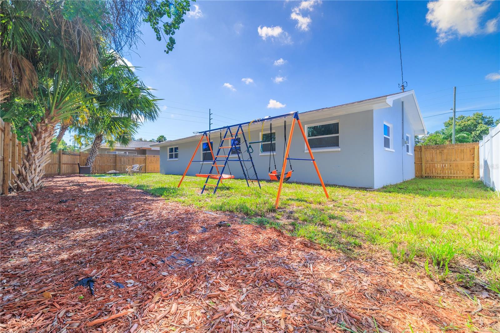 1486 CAROLYN LANE, Clearwater, FL 33755