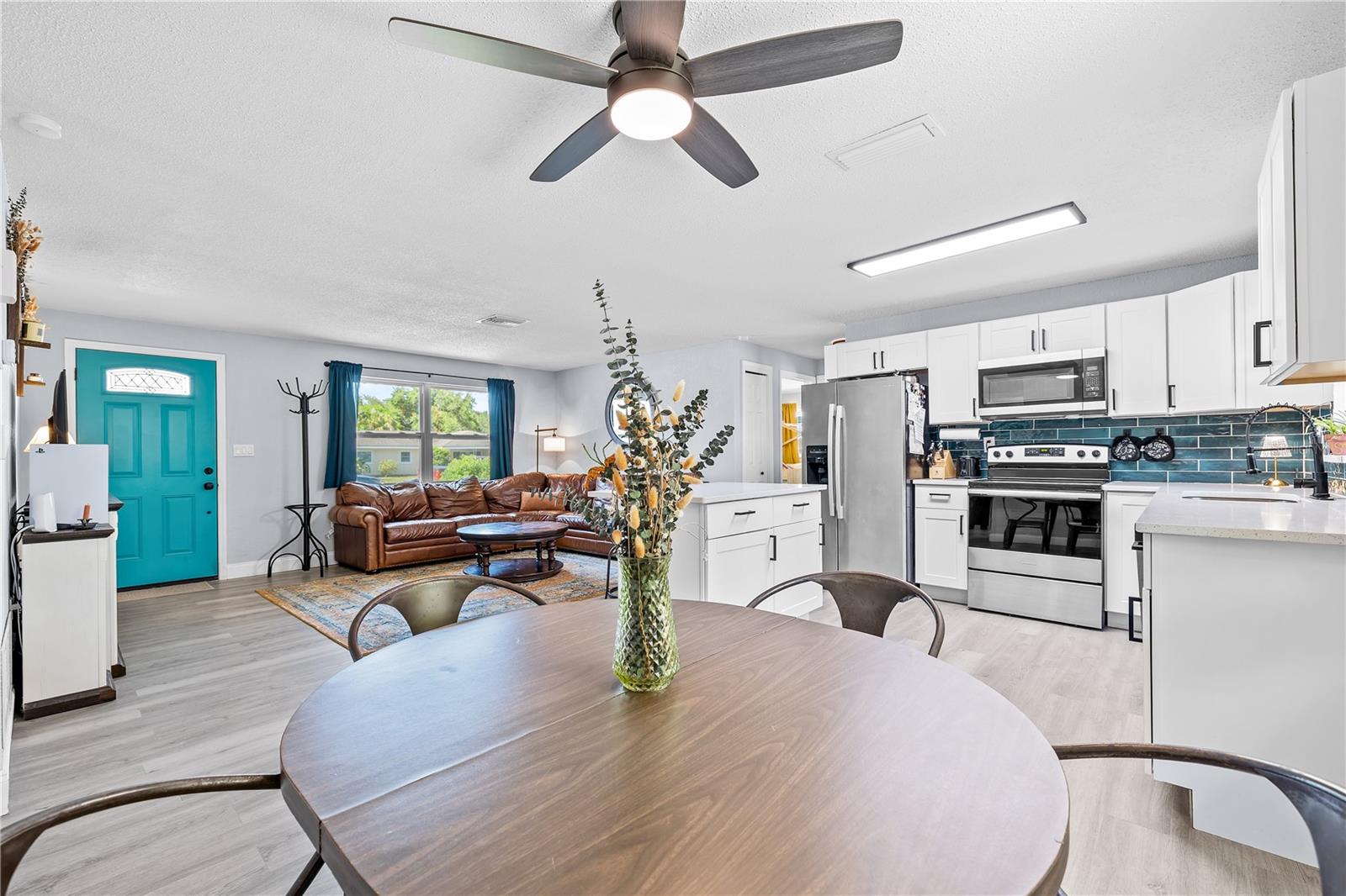 1486 CAROLYN LANE, Clearwater, FL 33755