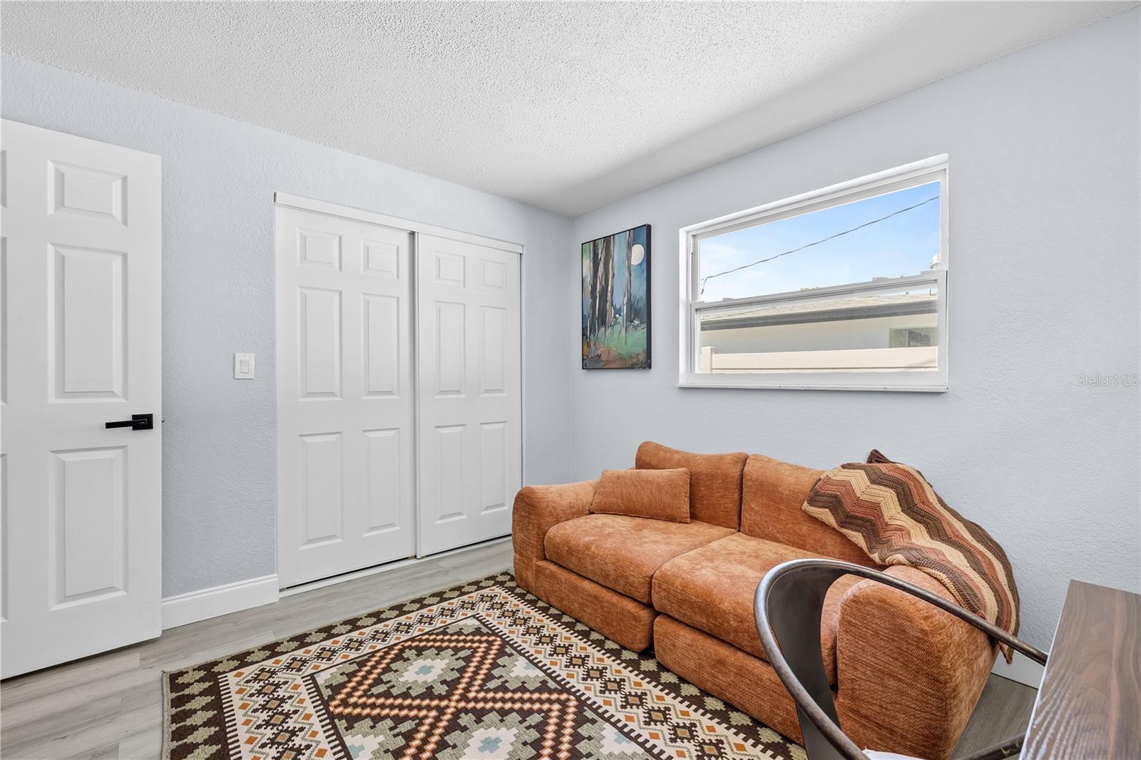 1486 CAROLYN LANE, Clearwater, FL 33755