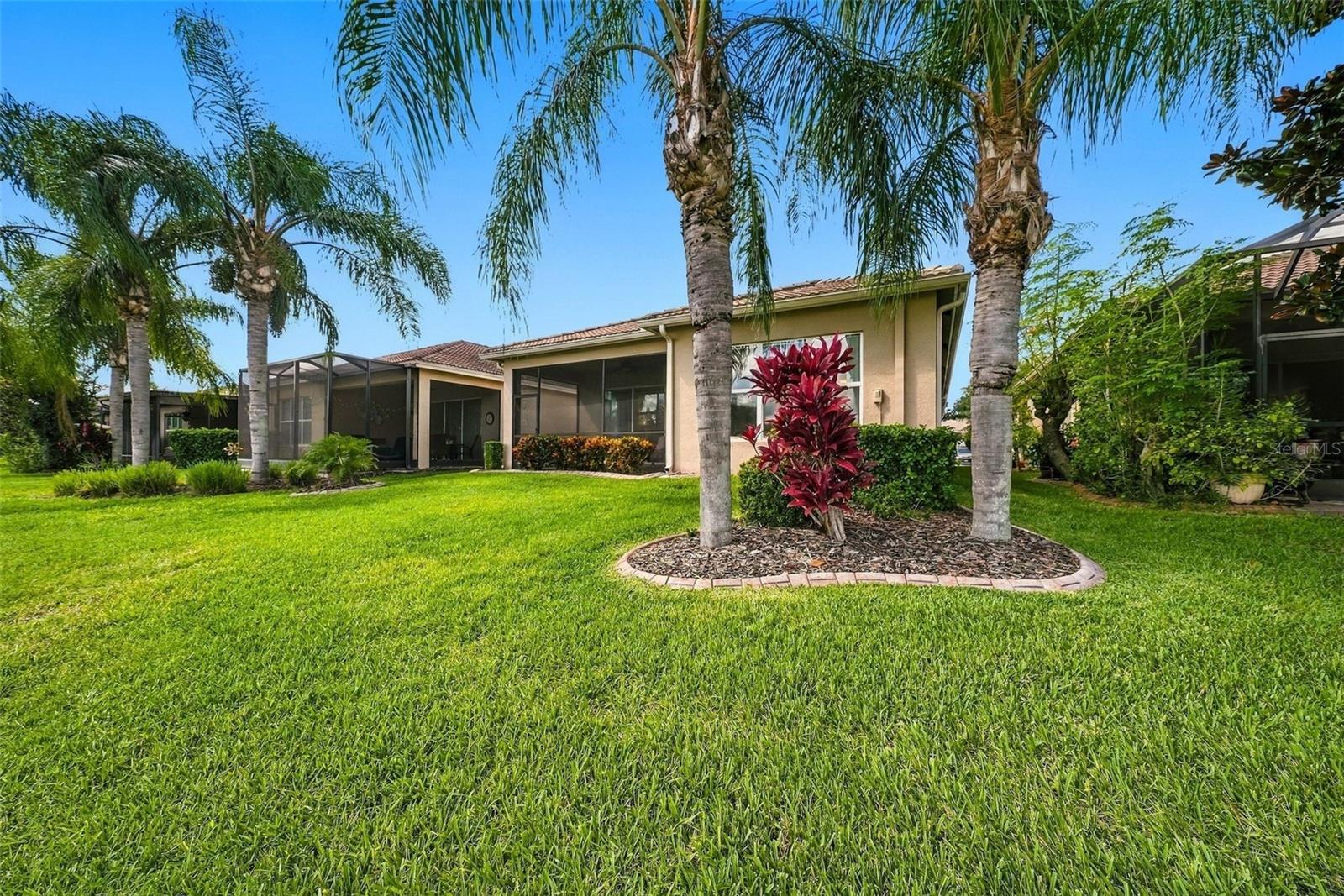 15917 COBBLE MILL DRIVE, Wimauma, FL 33598