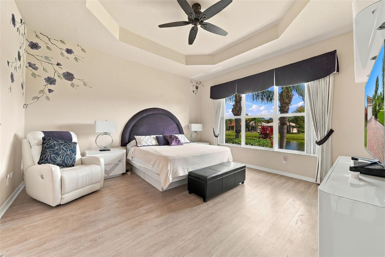 15917 COBBLE MILL DRIVE, Wimauma, FL 33598