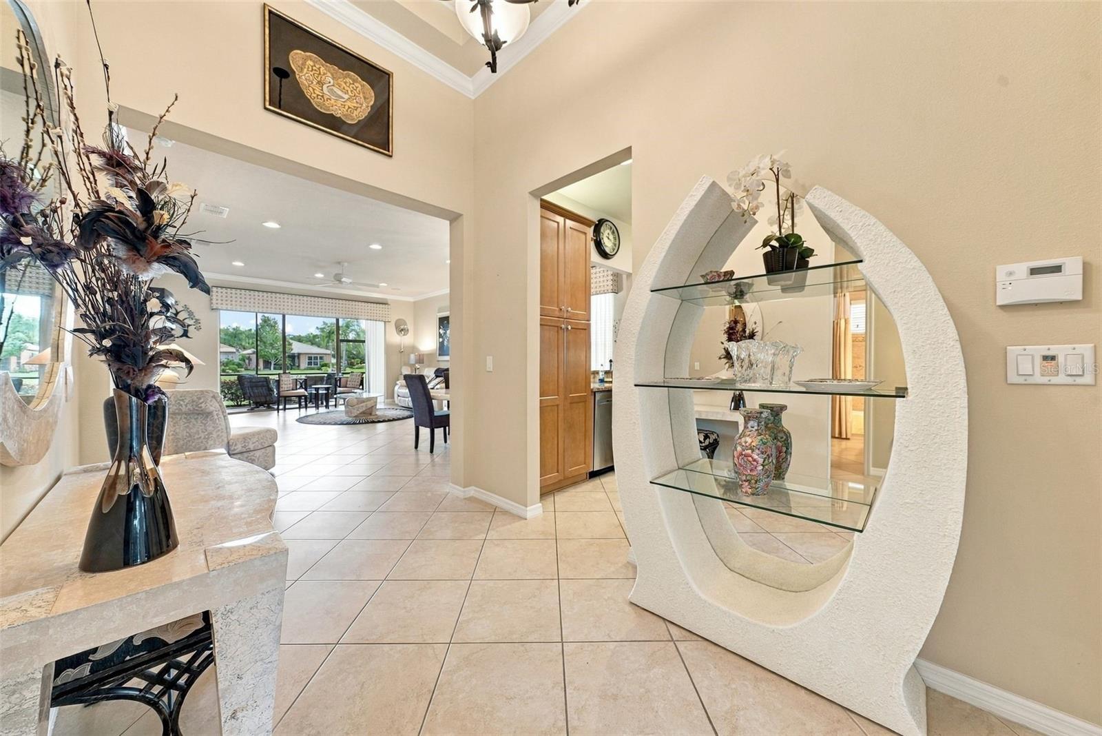 15917 COBBLE MILL DRIVE, Wimauma, FL 33598 15917 COBBLE MILL DRIVE, Wimauma, FL 33598