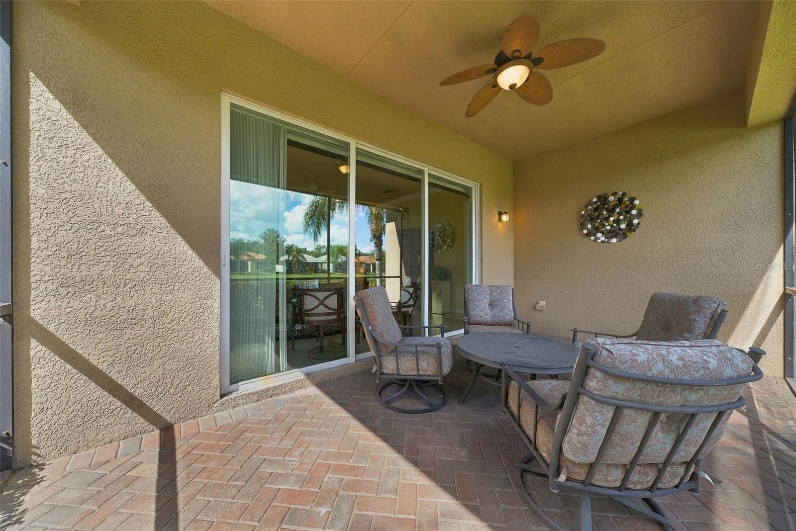 15917 COBBLE MILL DRIVE, Wimauma, FL 33598