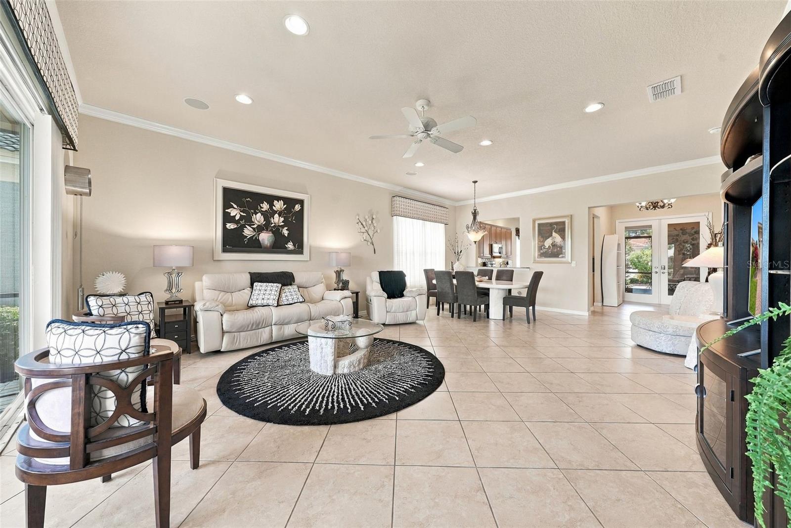 15917 COBBLE MILL DRIVE, Wimauma, FL 33598