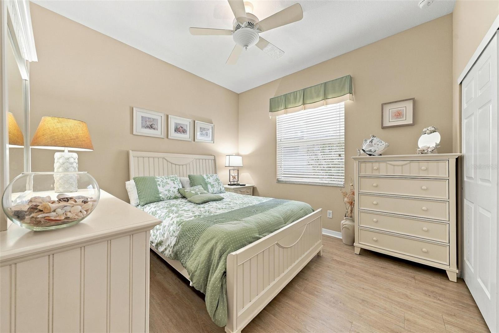 15917 COBBLE MILL DRIVE, Wimauma, FL 33598